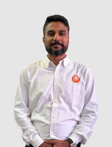 Founder