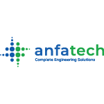 Anfatech