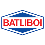 Batli Boi