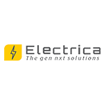 Engineering Industry Logo