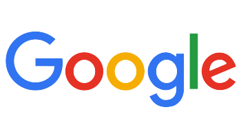 system