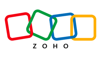 system
