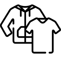 Fashion & Apparel