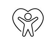 Health & Wellness