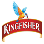 Digital Marketing Agency in Jaipur