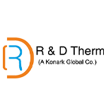 R&D Therm