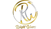 Relight Wear