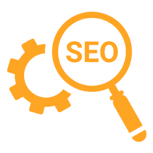 D2C Lead Generation