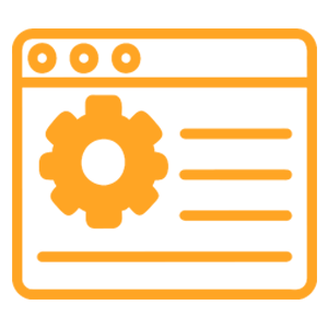 Conversion Rate optimization(CRO)