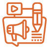 Content Marketing