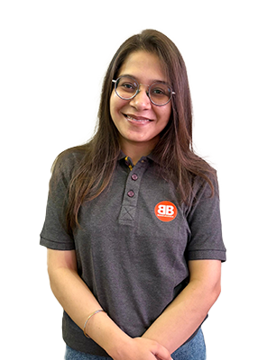 Anjali