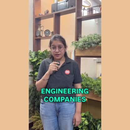 Engineering AI Services
