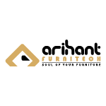 arihant-logo