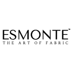 esmonte-logo