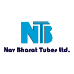 nav-bharat-tubes-logo