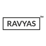 Ravyas