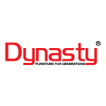 dynasty-logo