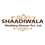 Shaadiwala Logo