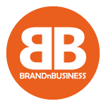 brandnbusiness-logo