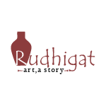 rudhigat