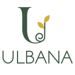 ulbana