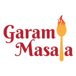 Garam Masala