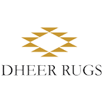 Dheer Rugs