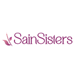 Sainsisters