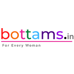 bottams