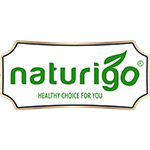 naturigo