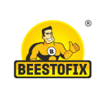 Beestofix