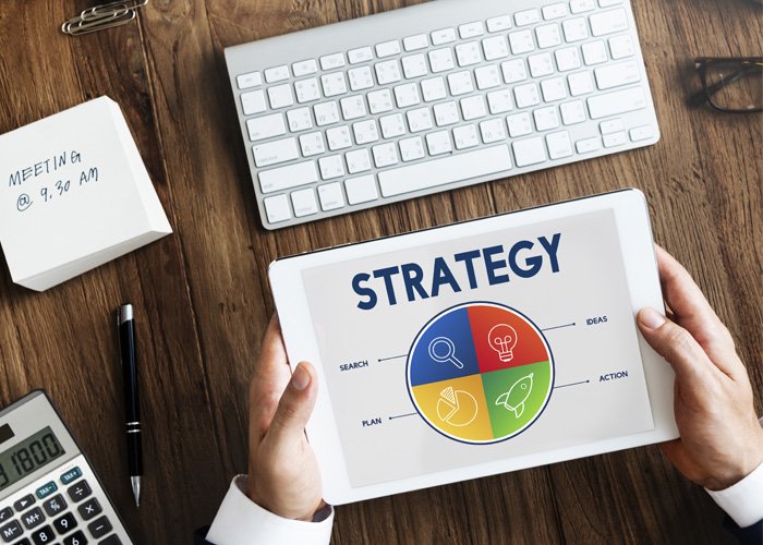 strategy_plan