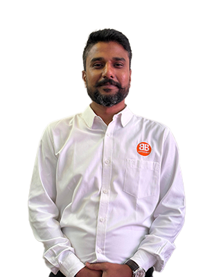 Varun singh