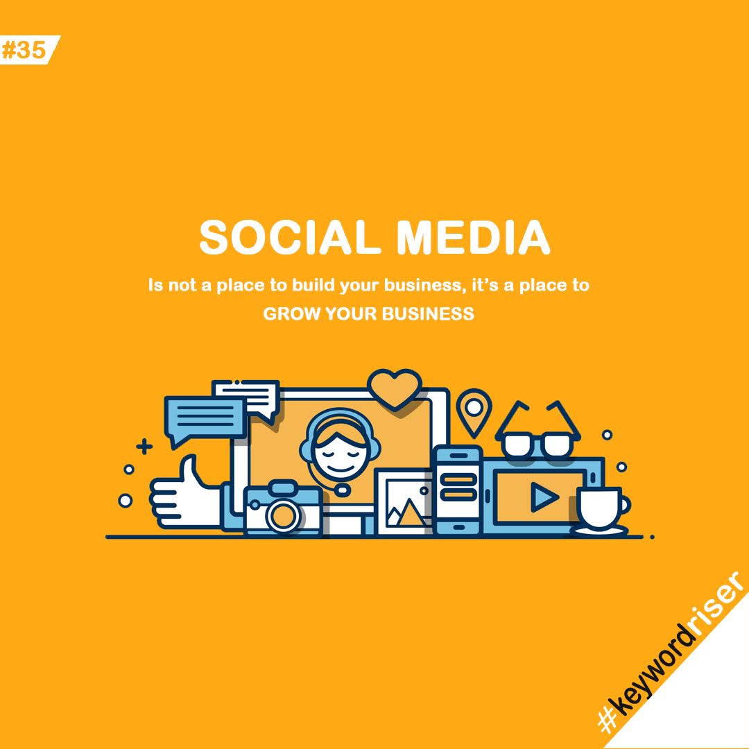 Social Media Marketing Company in Jaipur