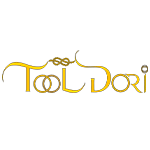 Tool & Dori