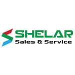 Shelar sale