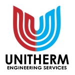 Unitherm Engineering Services