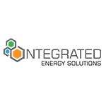 Integrated Energy Solutions